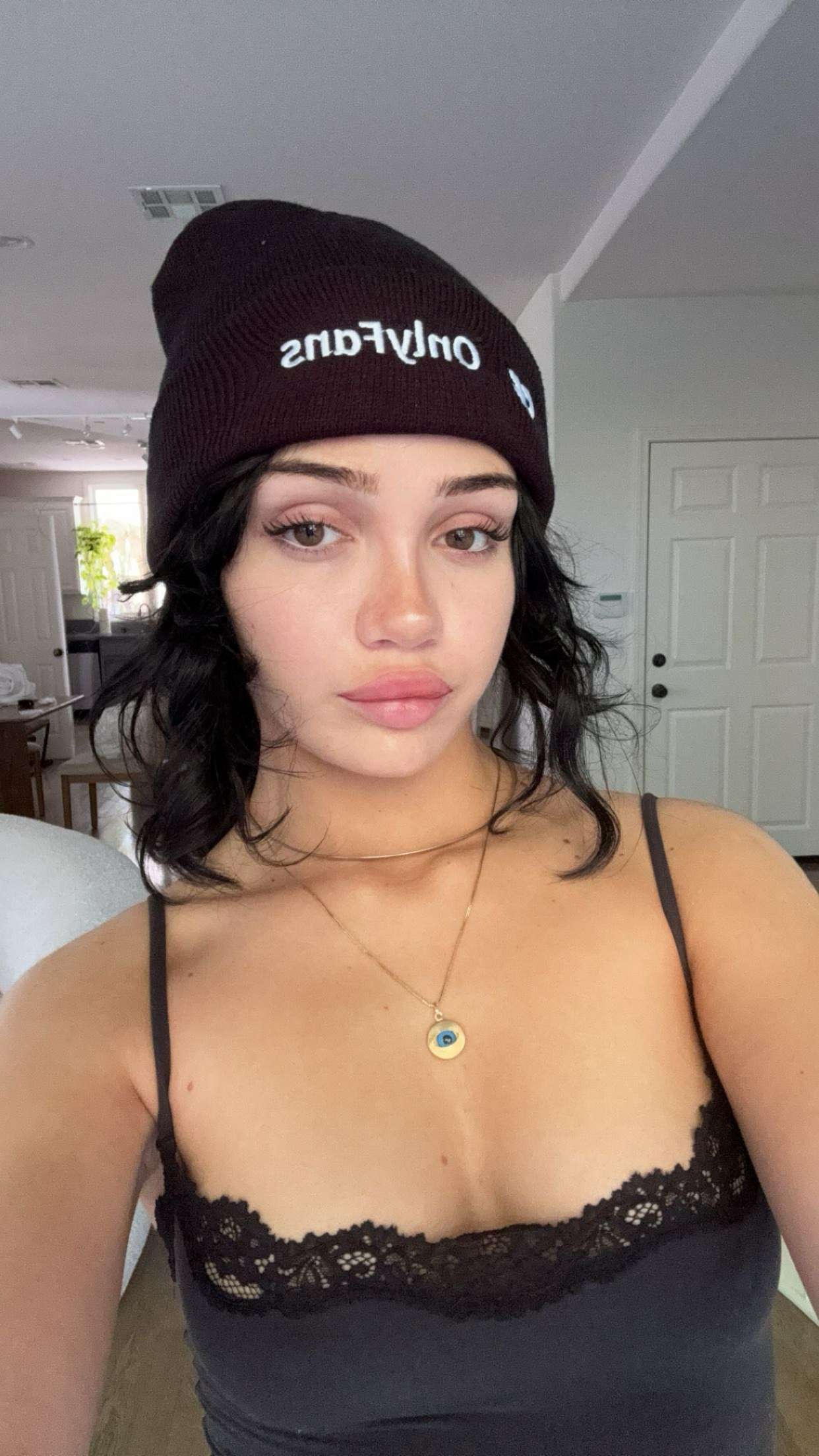 little.warren1 snapchat image archive image