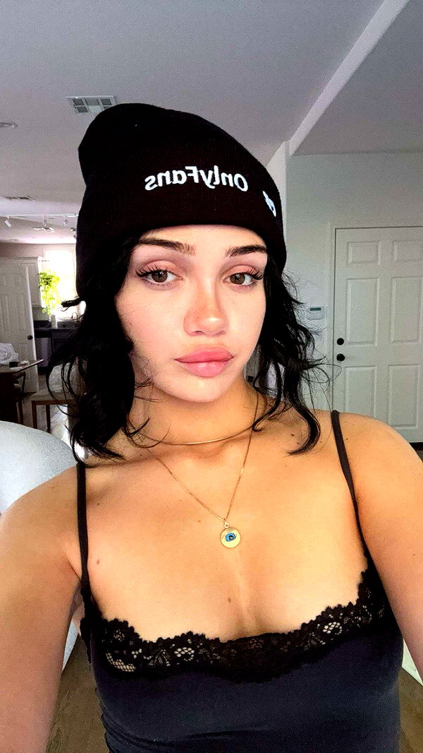 little.warren1 image ~ Altpins