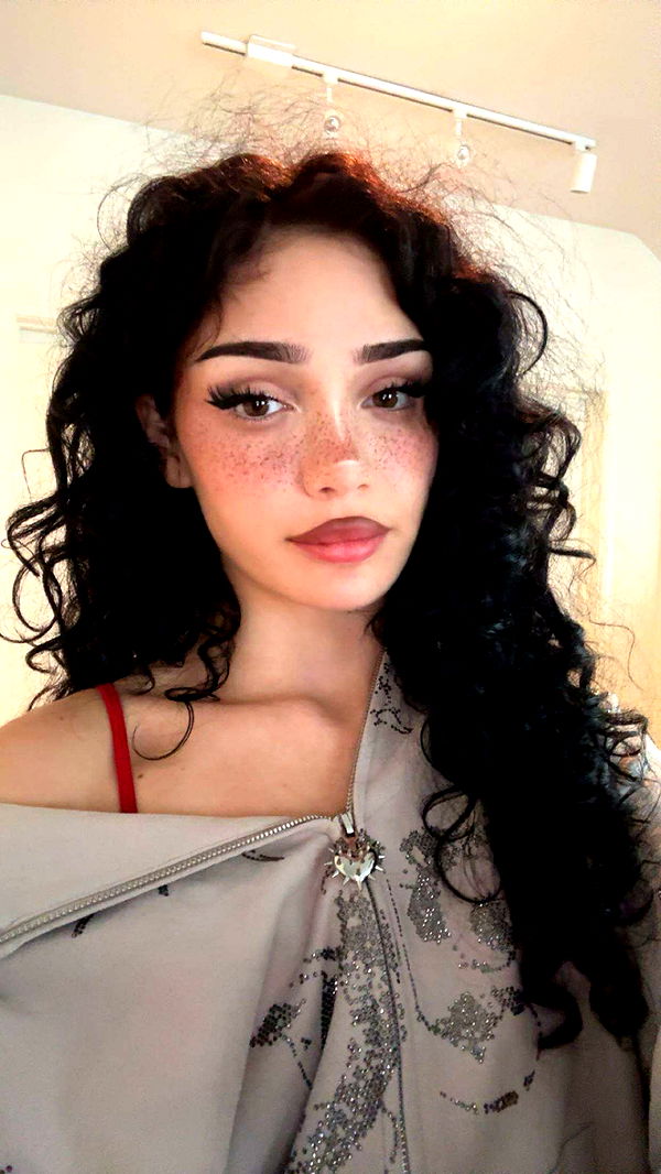 little.warren1 image ~ Altpins