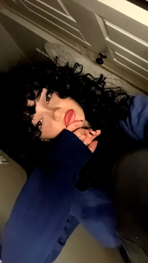 little.warren1 image ~ Altpins