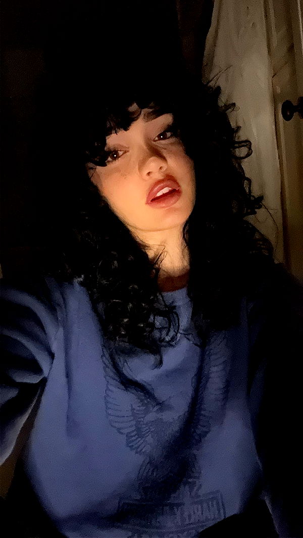 little.warren1 image ~ Altpins