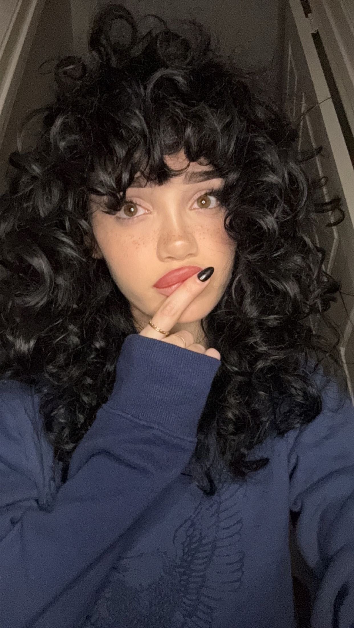 little.warren1 snapchat image archive image