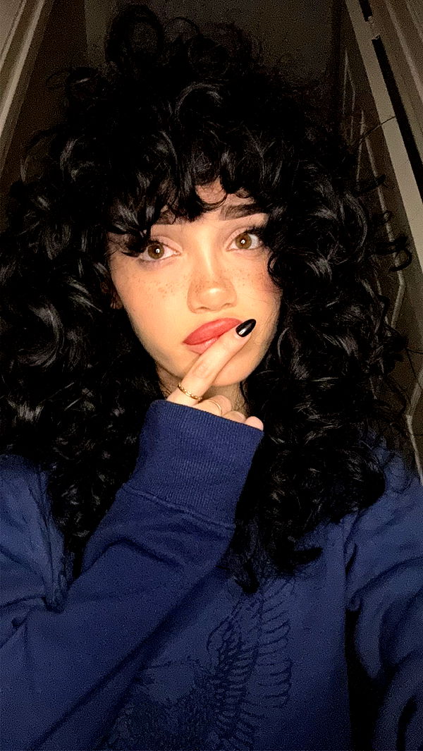 little.warren1 image ~ Altpins