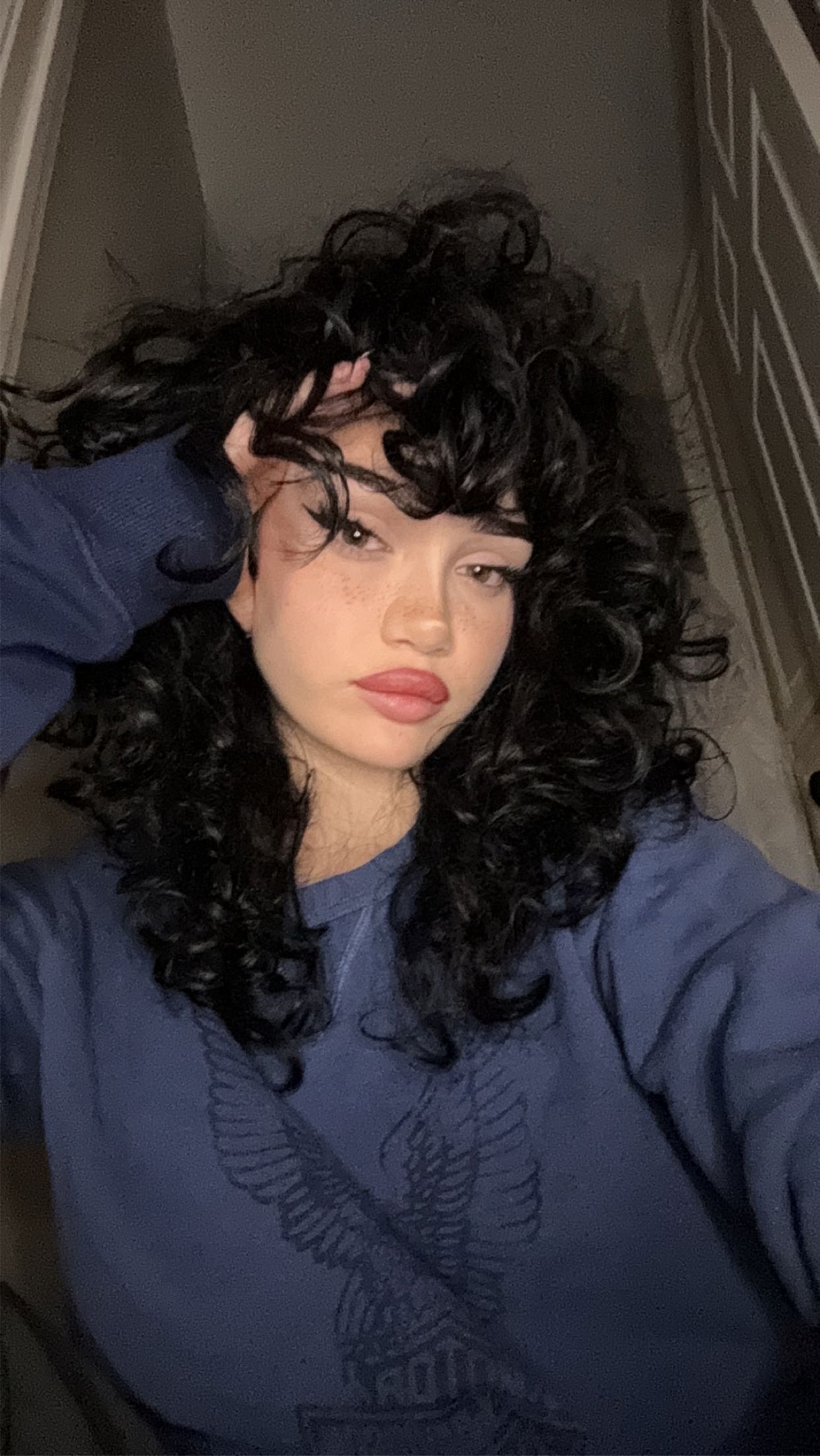 little.warren1 snapchat image archive image