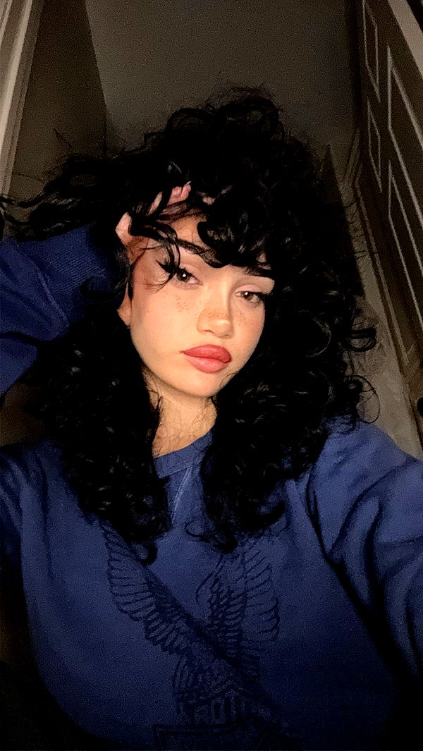 little.warren1 image ~ Altpins