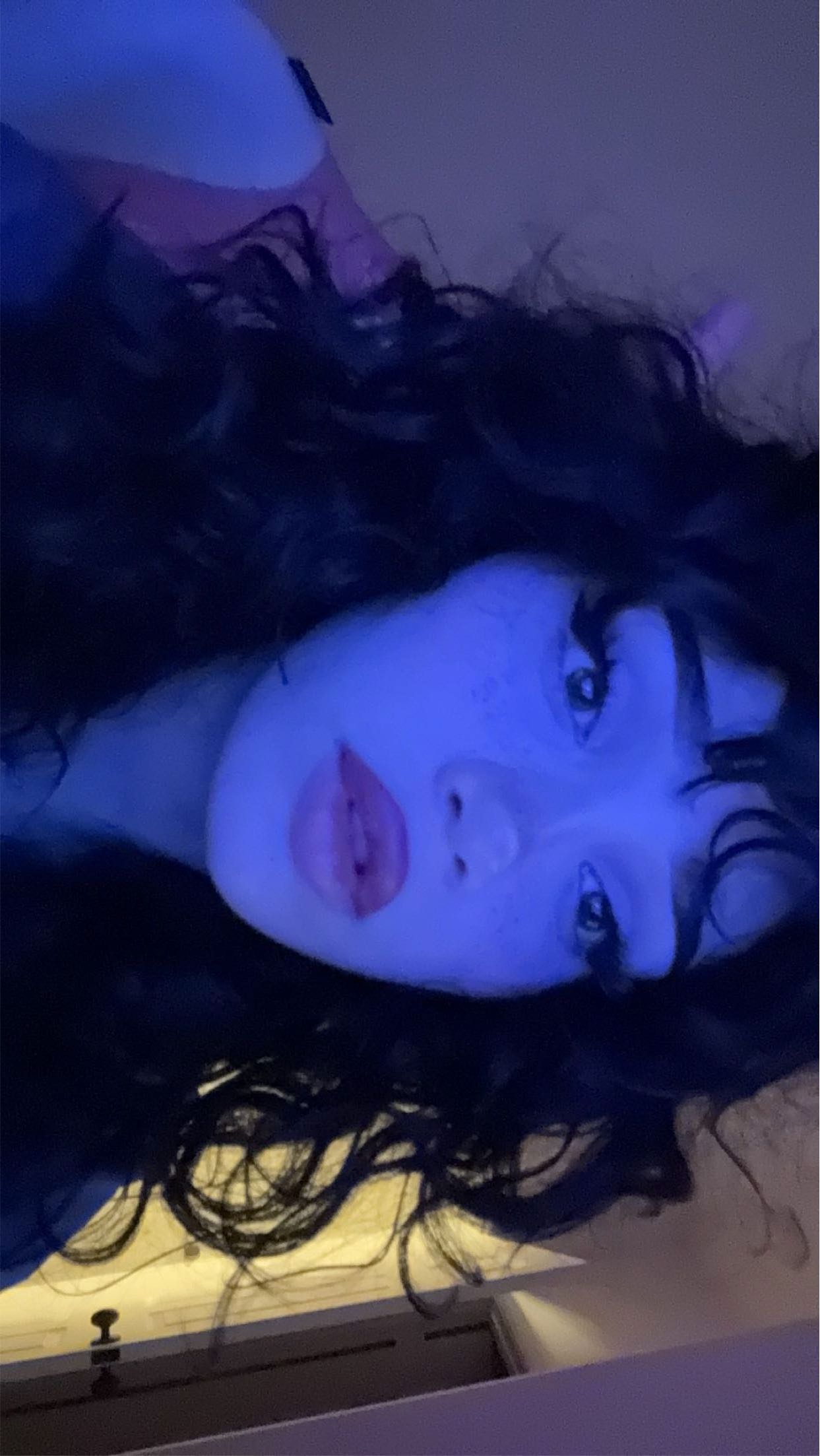 little.warren1 snapchat image archive image