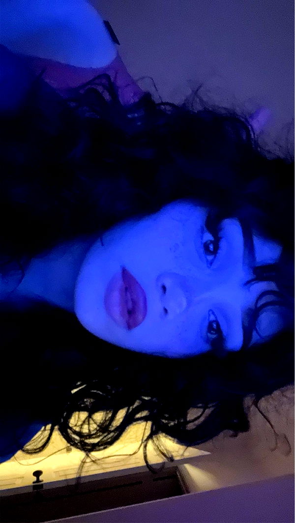 little.warren1 image ~ Altpins