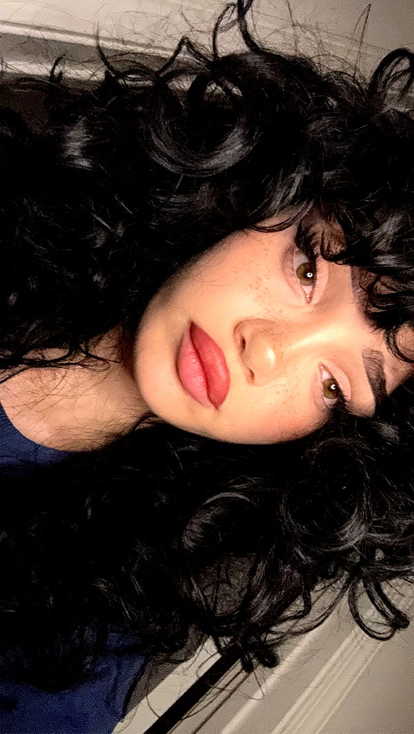 little.warren1 image ~ Altpins