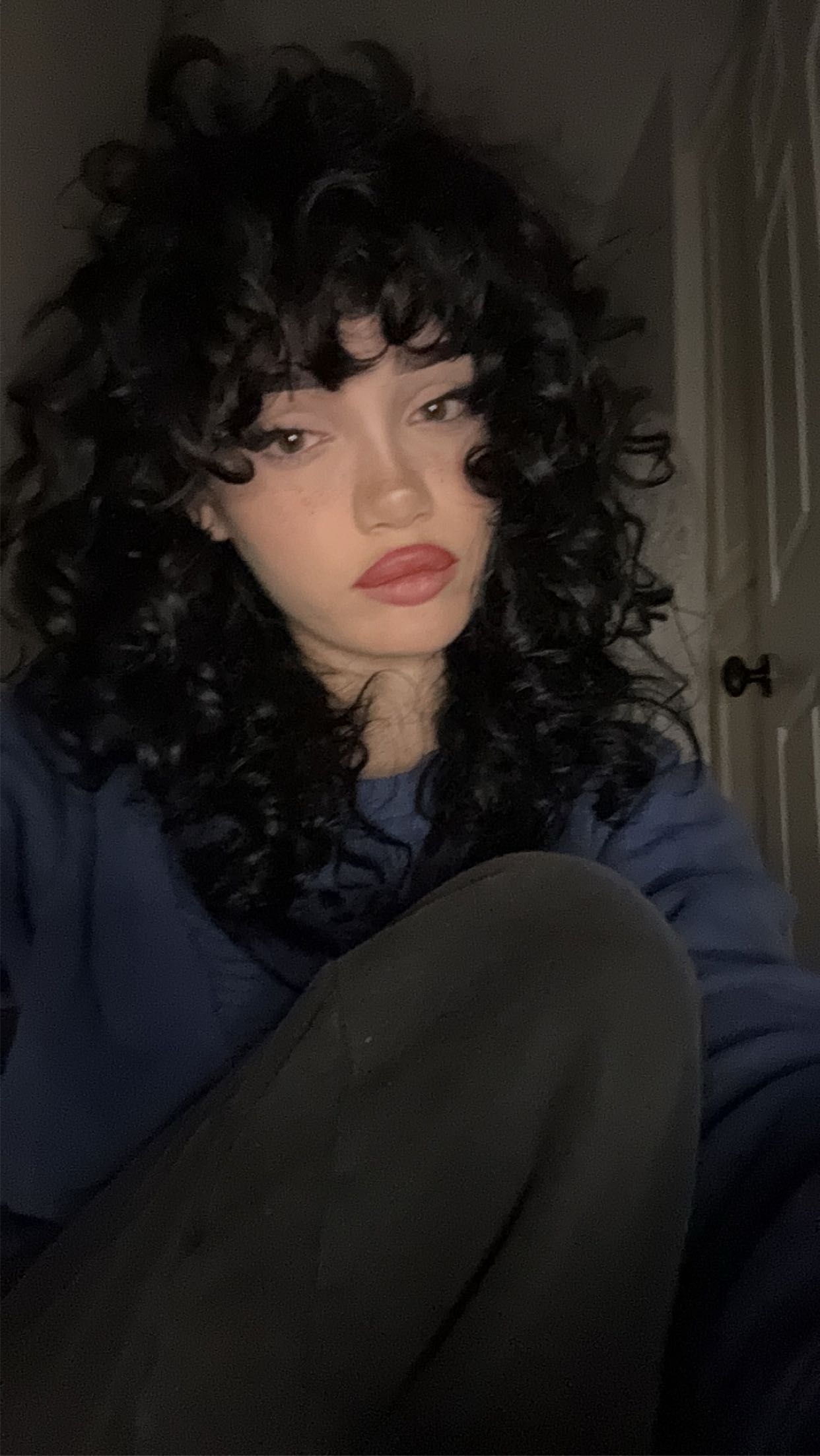 little.warren1 snapchat image archive image