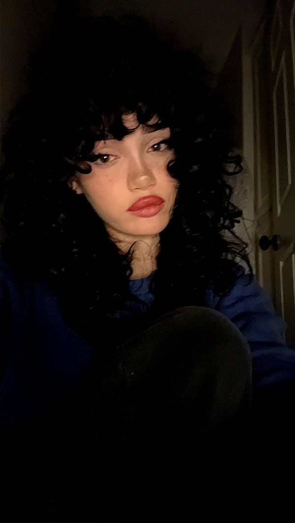 little.warren1 image ~ Altpins