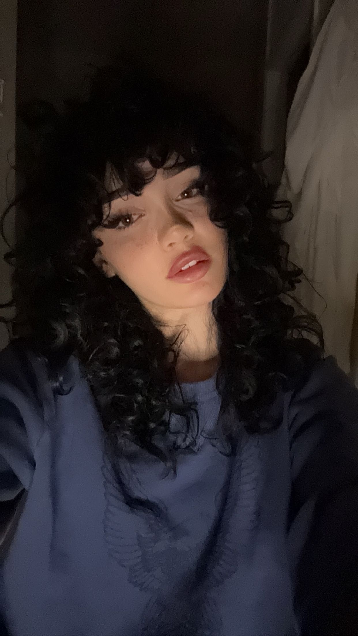 little.warren1 snapchat image archive image