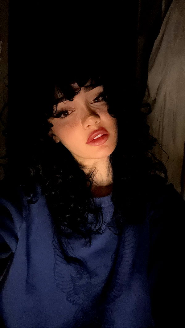 little.warren1 image ~ Altpins