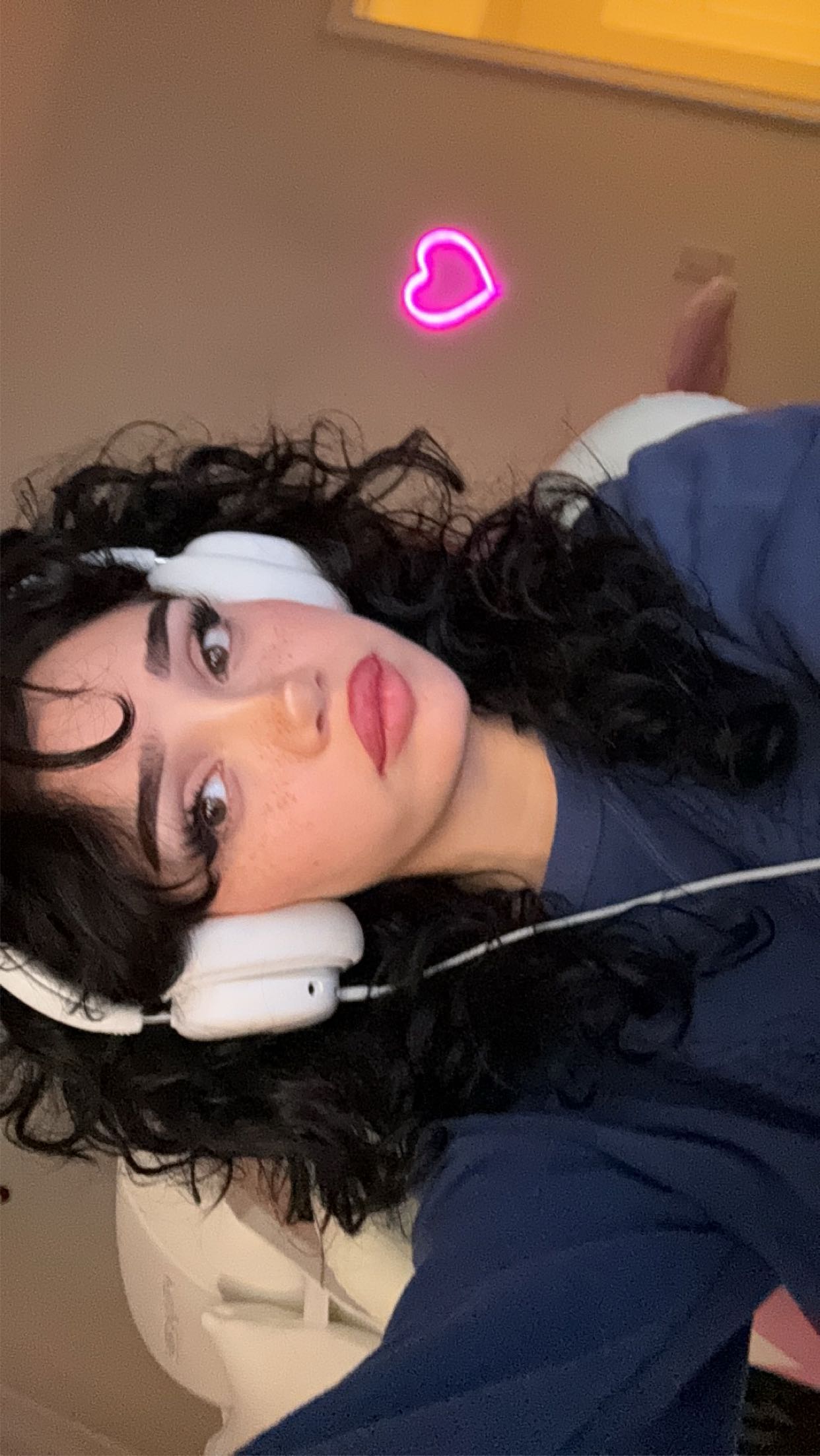 little.warren1 snapchat image archive image