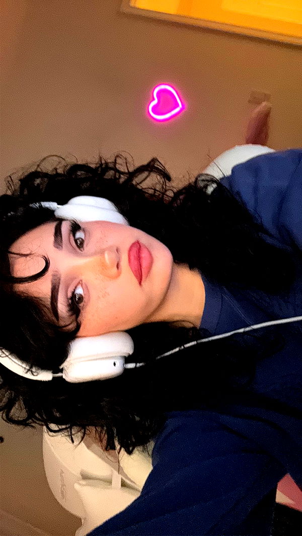 little.warren1 image ~ Altpins