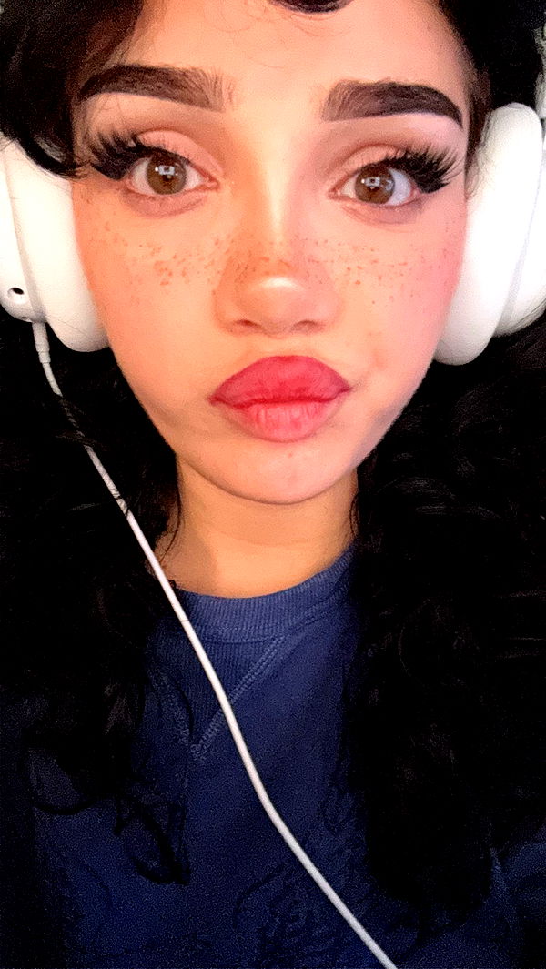 little.warren1 image ~ Altpins