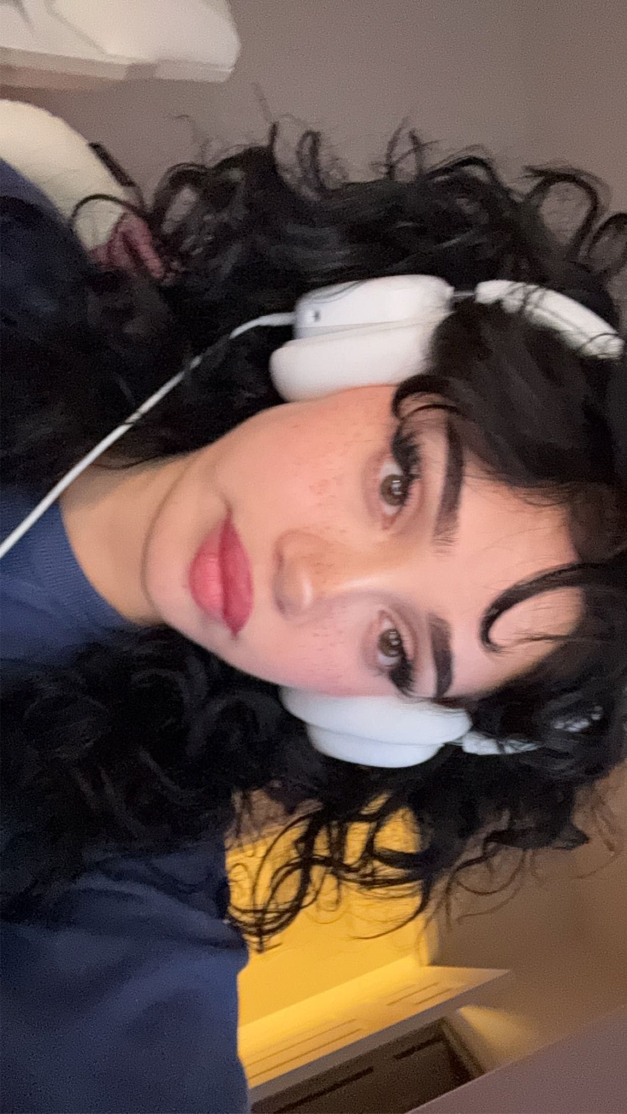 little.warren1 snapchat image archive image