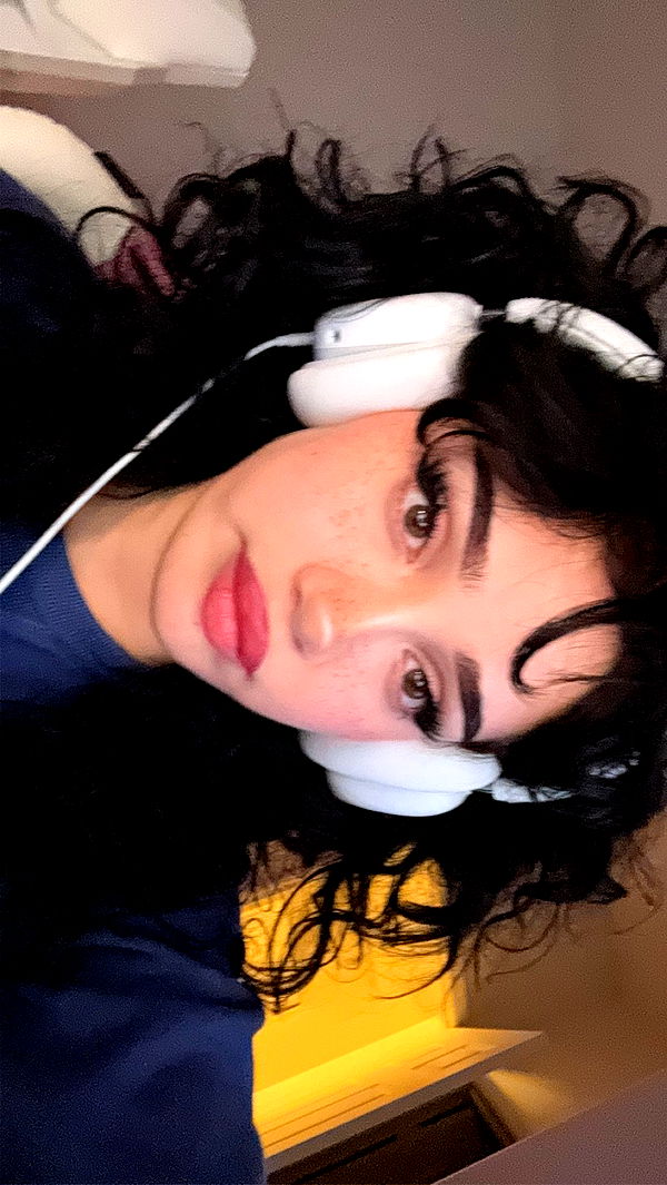 little.warren1 image ~ Altpins