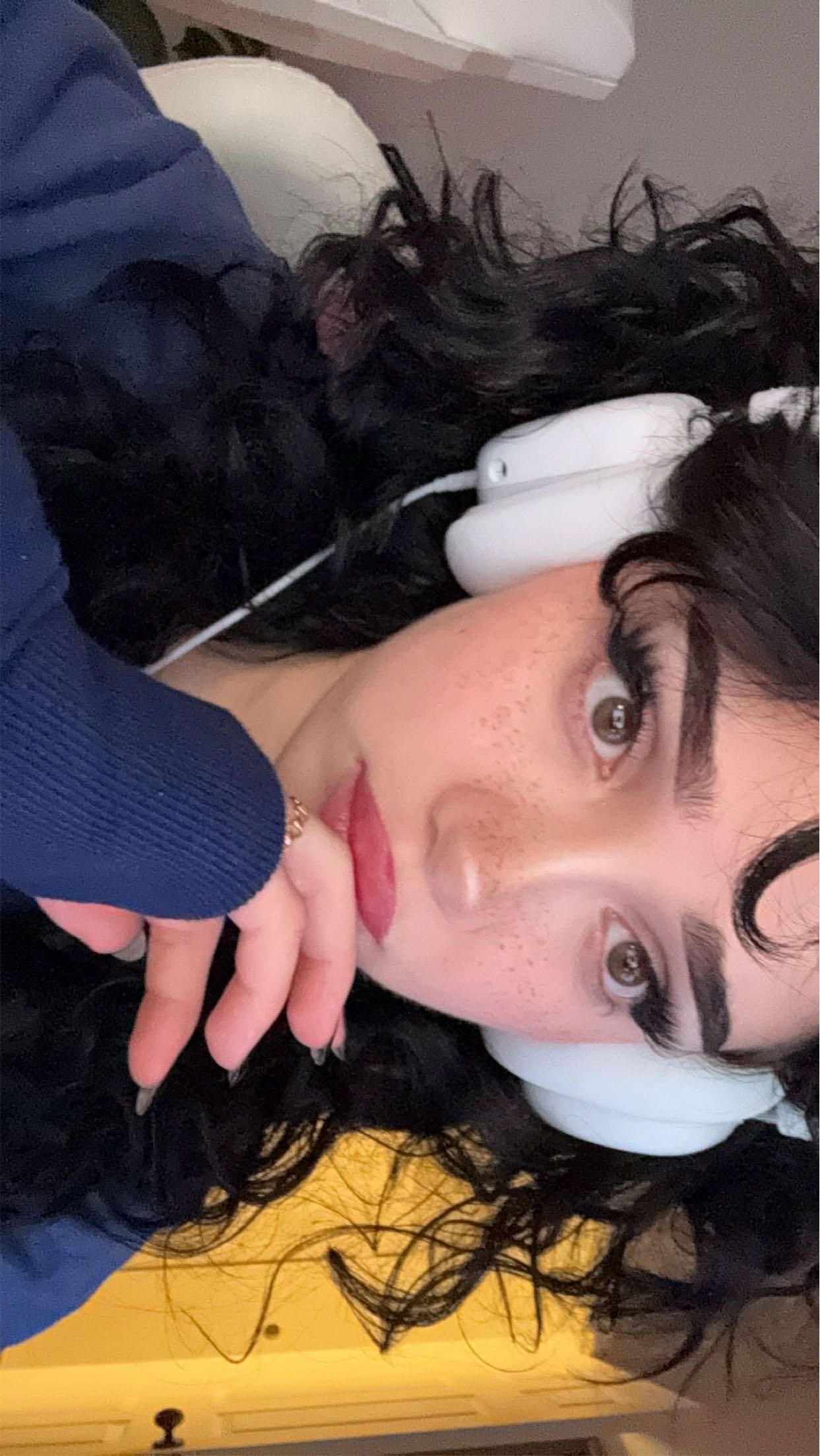 little.warren1 snapchat image archive image