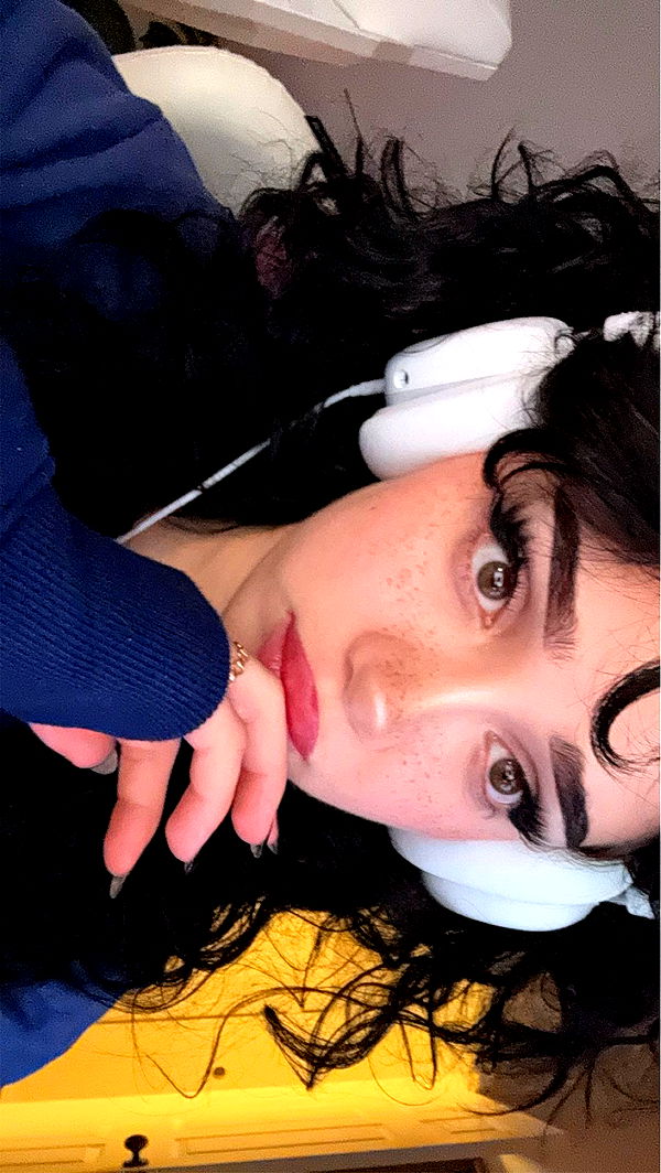 little.warren1 image ~ Altpins