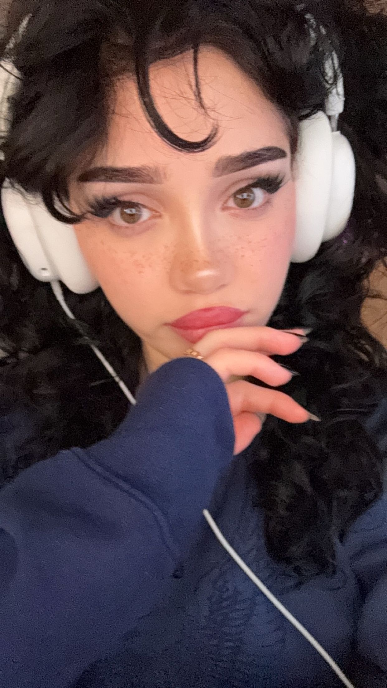 little.warren1 snapchat image archive image