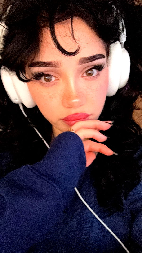 little.warren1 image ~ Altpins