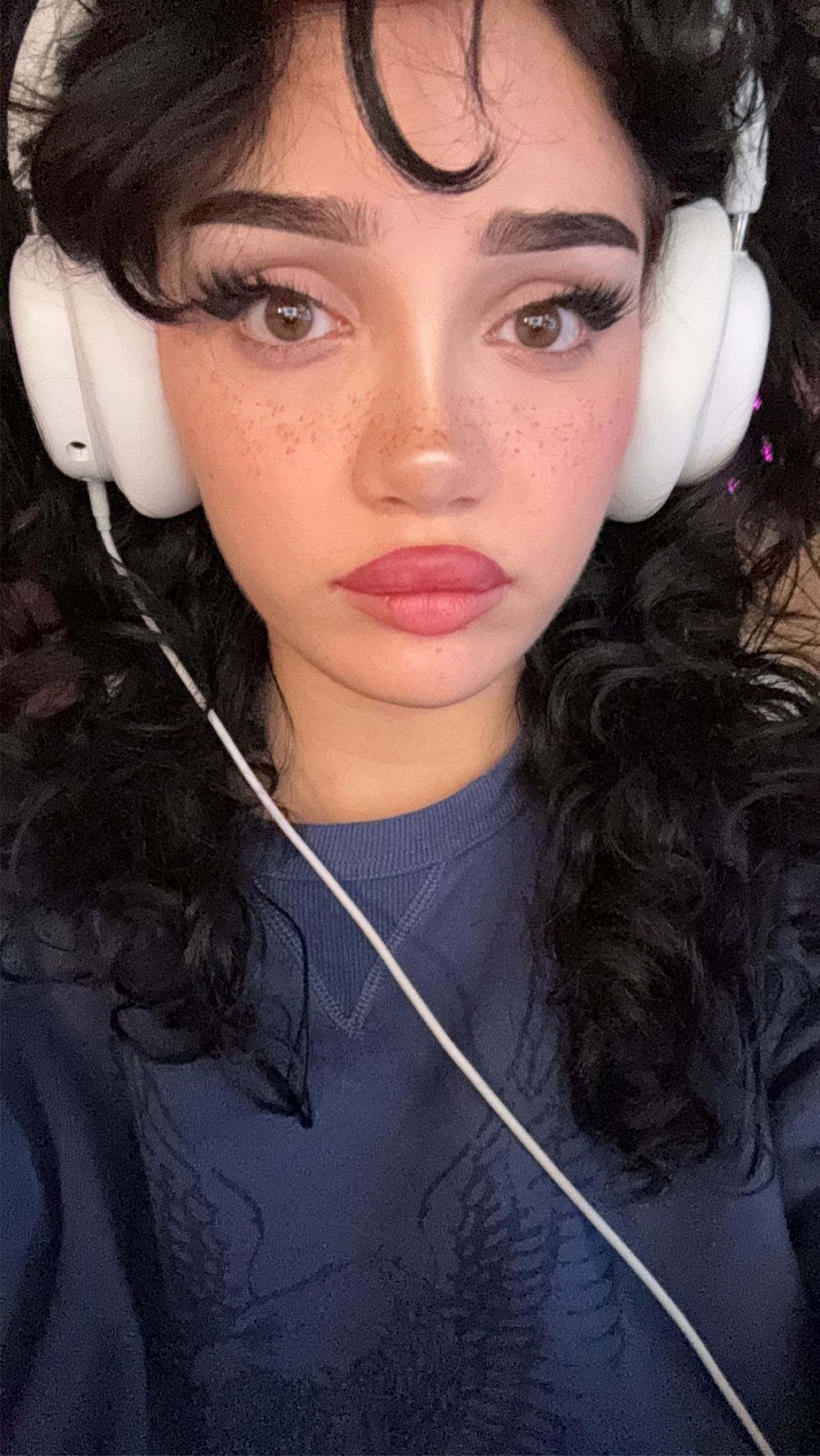 little.warren1 snapchat image archive image