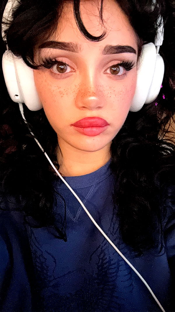 little.warren1 image ~ Altpins