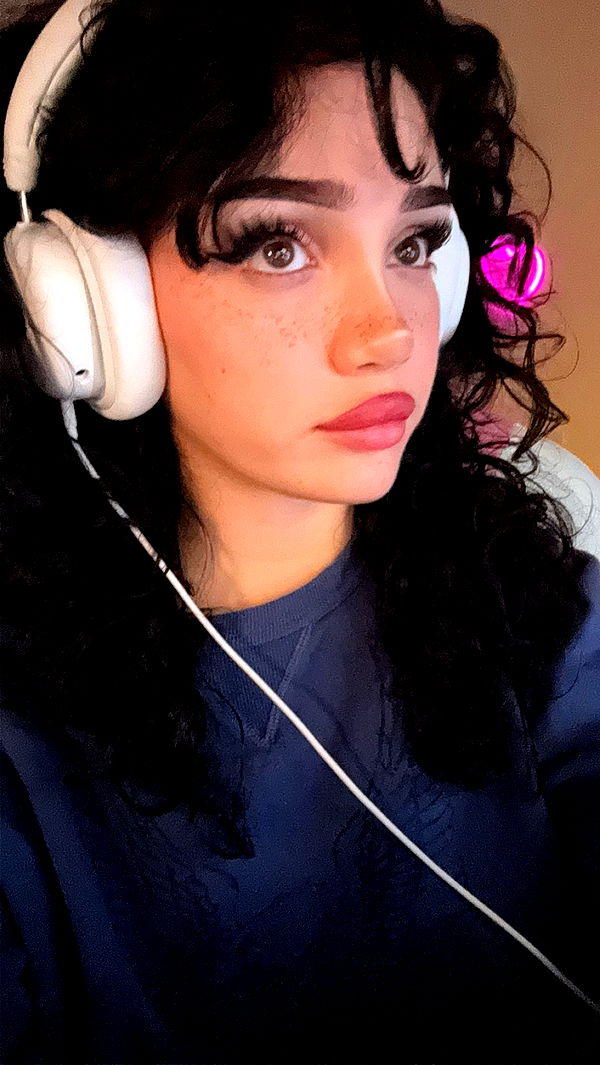 little.warren1 image ~ Altpins