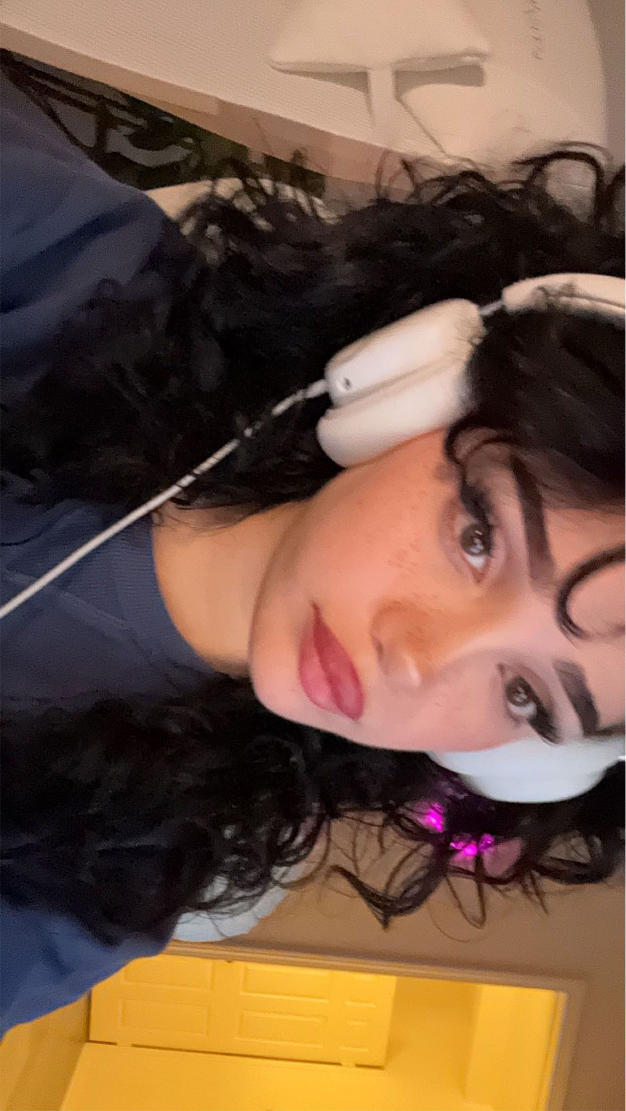 little.warren1 snapchat image archive image