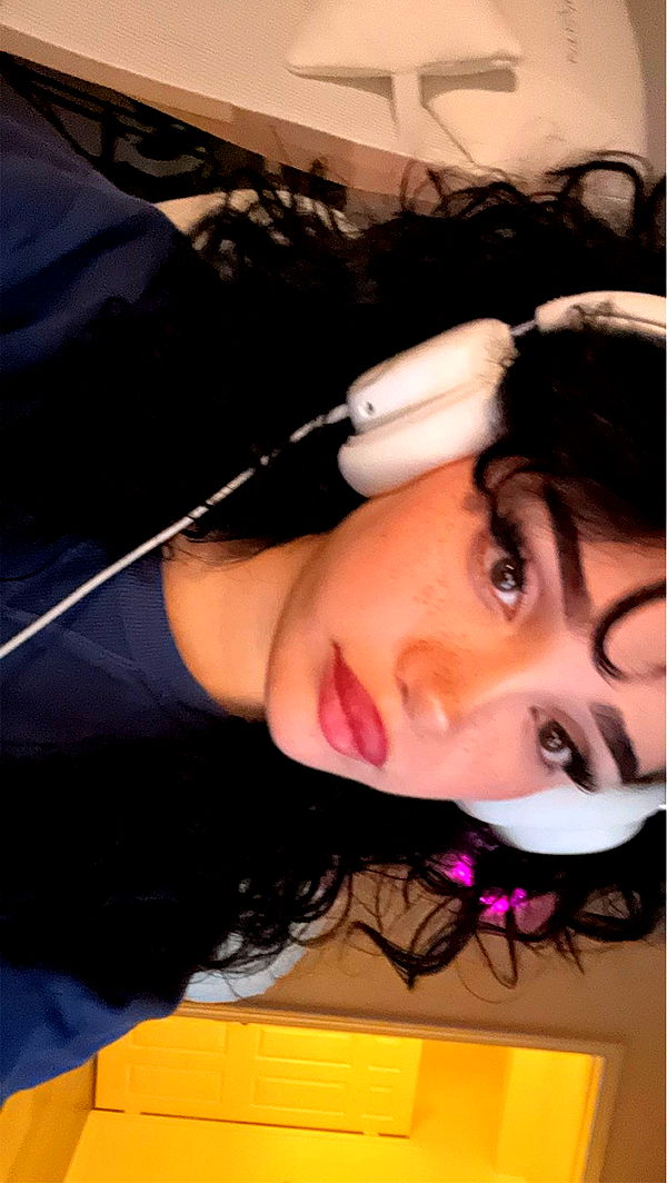 little.warren1 image ~ Altpins