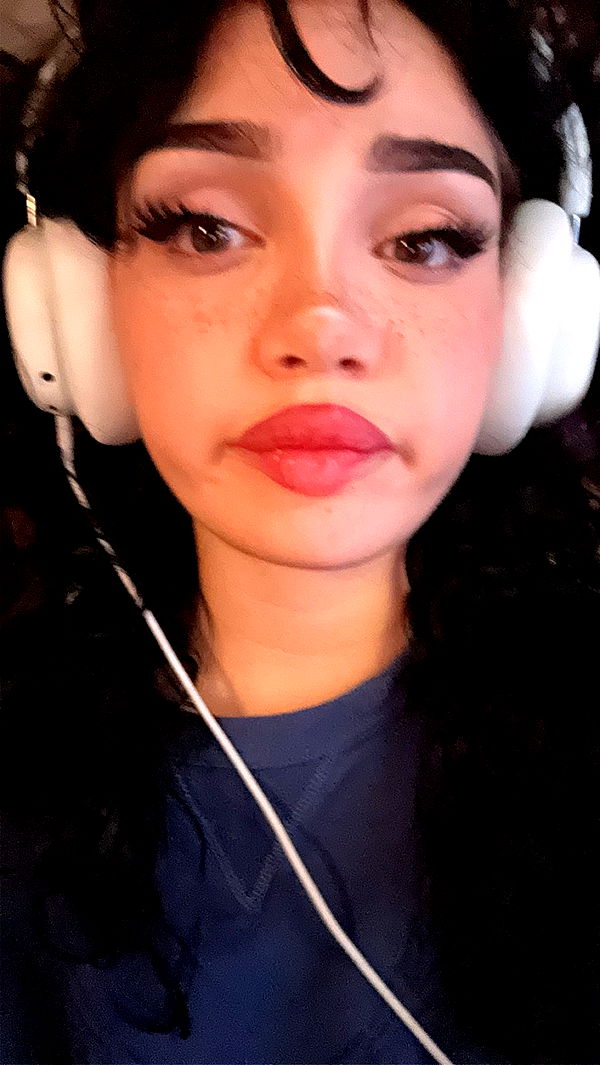 little.warren1 image ~ Altpins