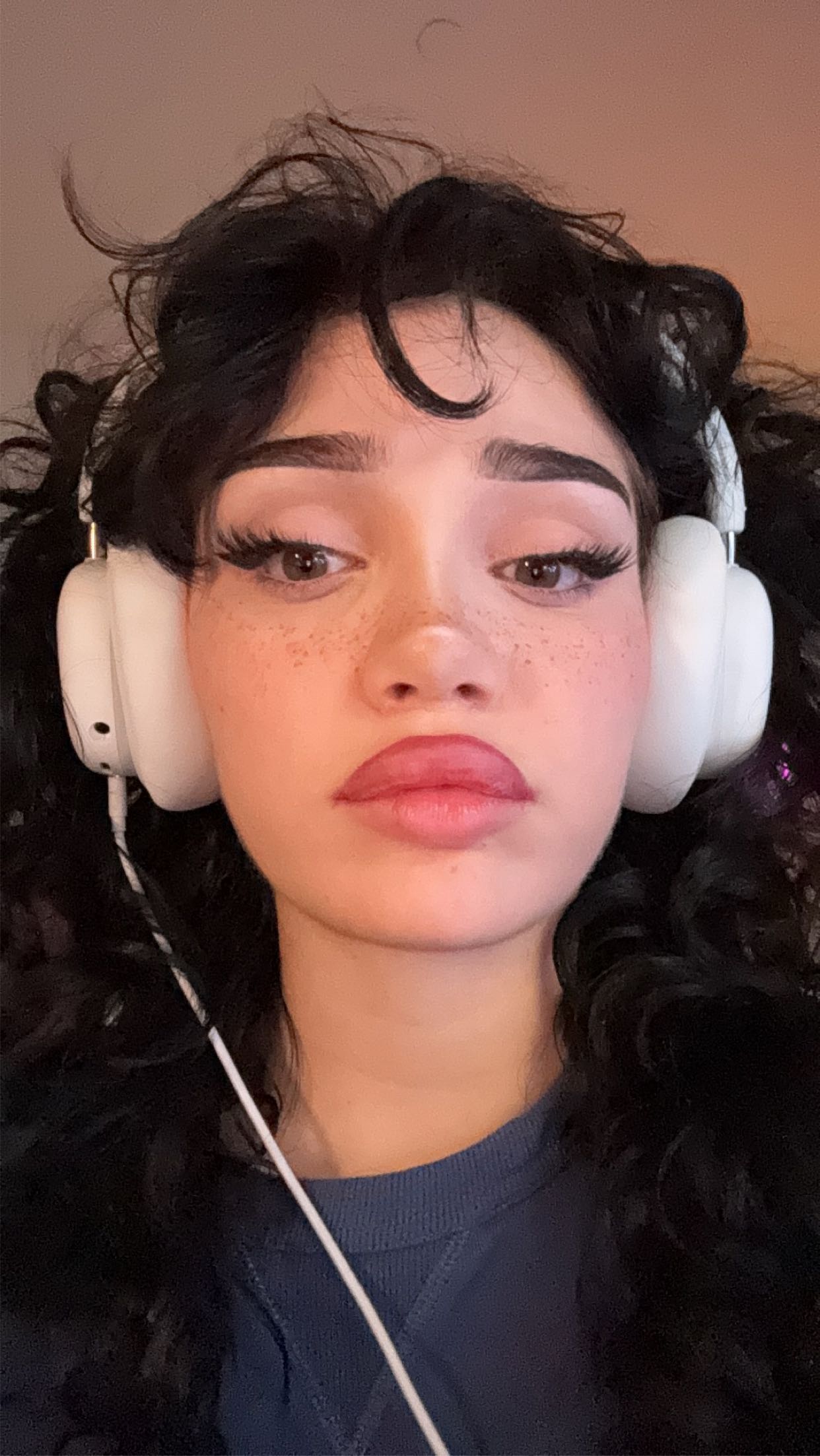 little.warren1 snapchat image archive image