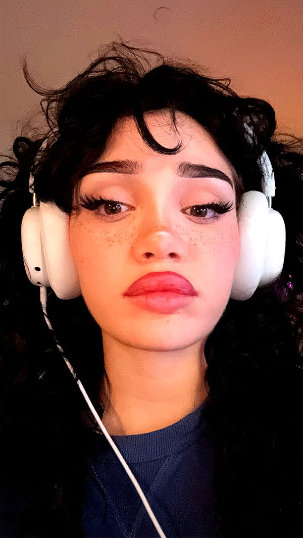 little.warren1 image ~ Altpins