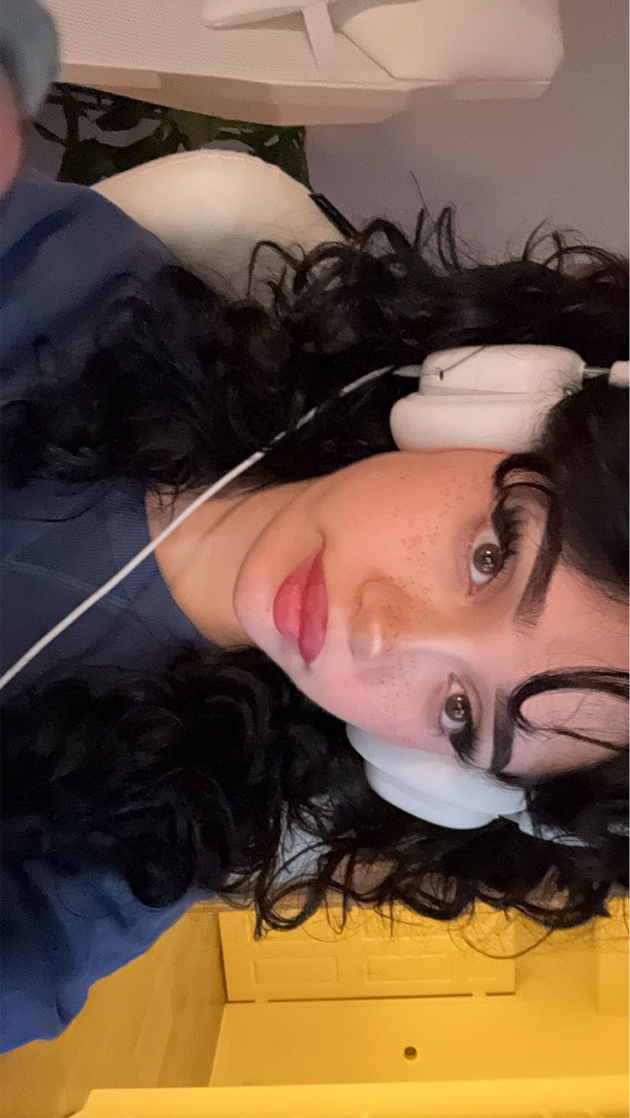 little.warren1 snapchat image archive image