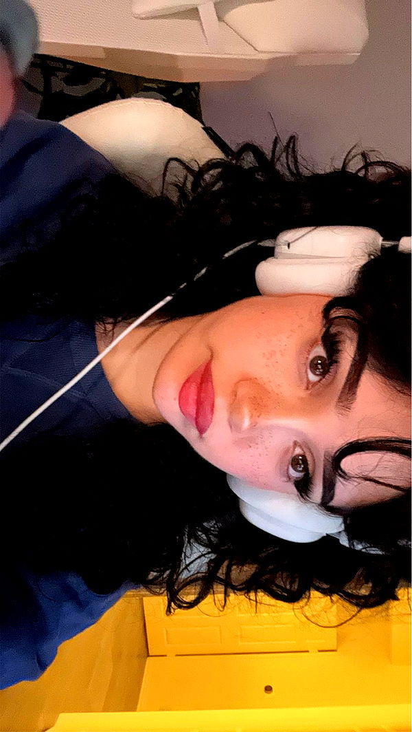 little.warren1 image ~ Altpins