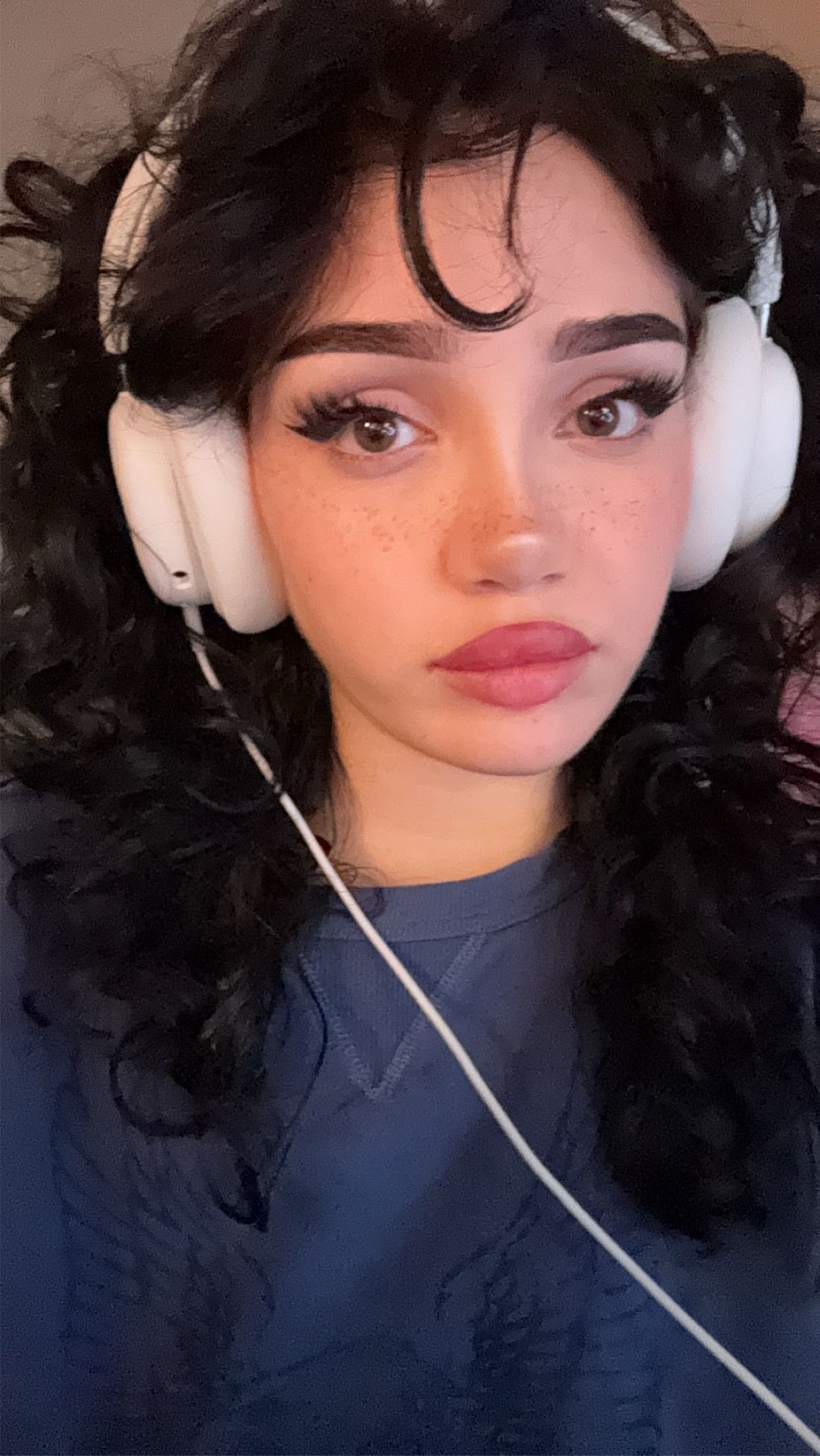 little.warren1 snapchat image archive image