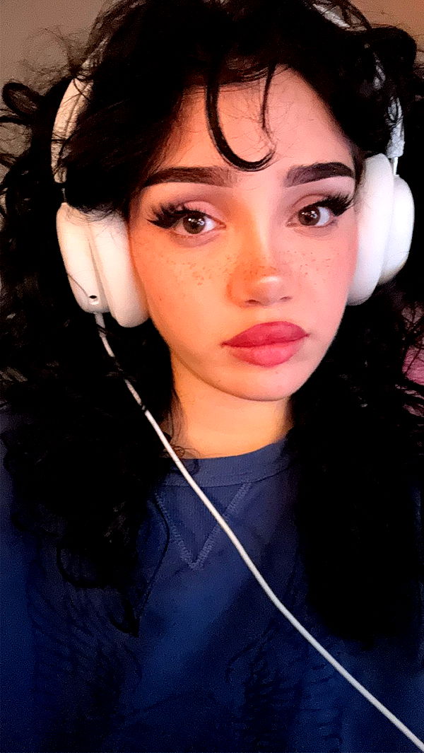 little.warren1 image ~ Altpins