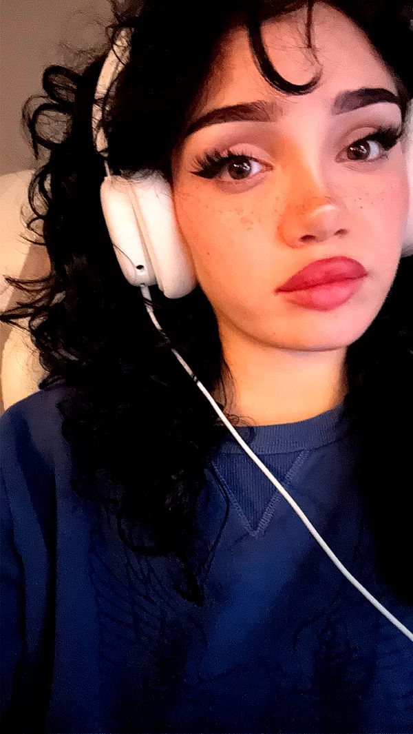 little.warren1 image ~ Altpins