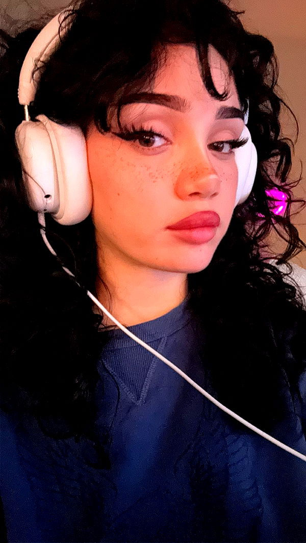 little.warren1 image ~ Altpins