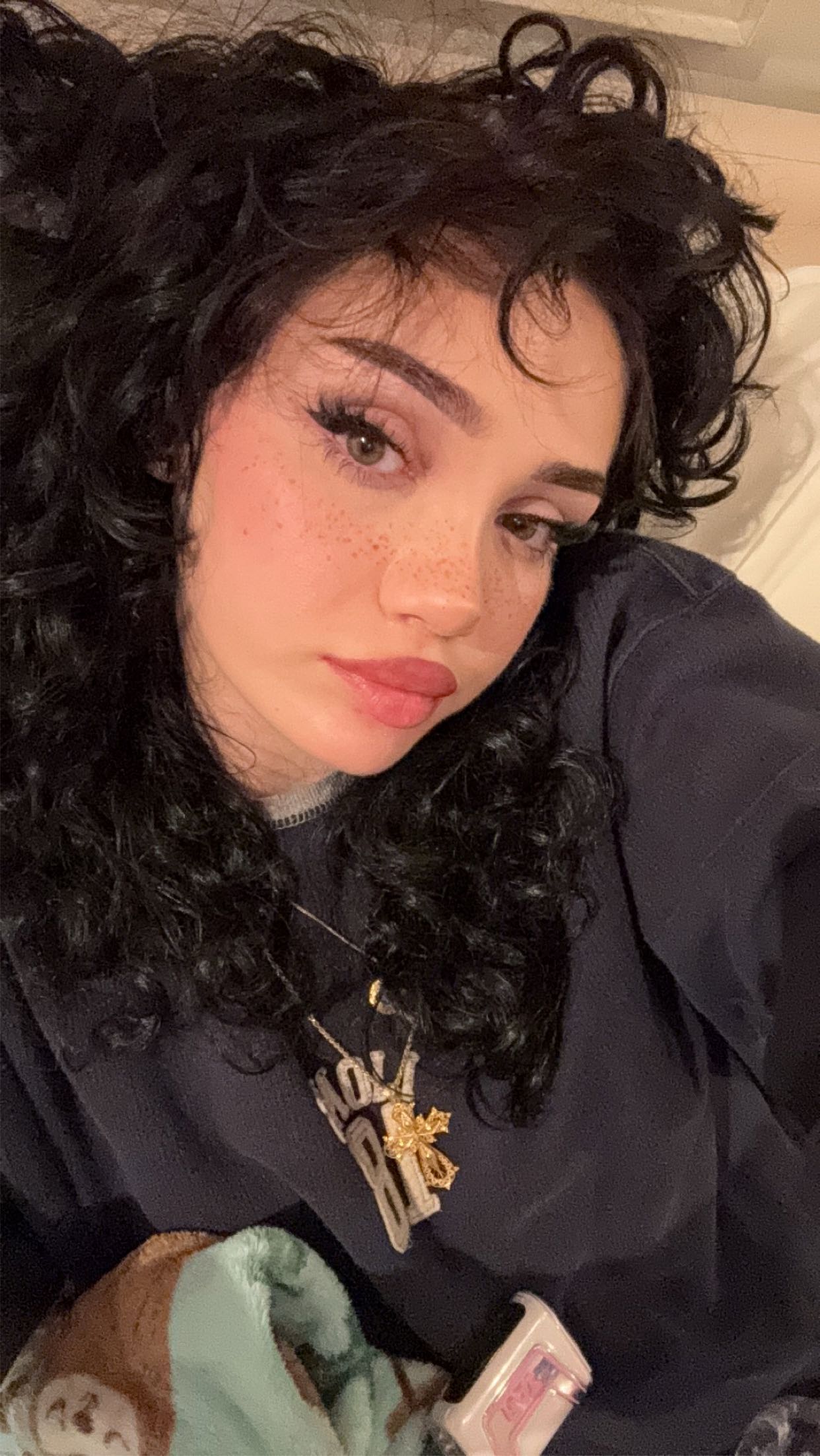 little.warren1 snapchat image archive image