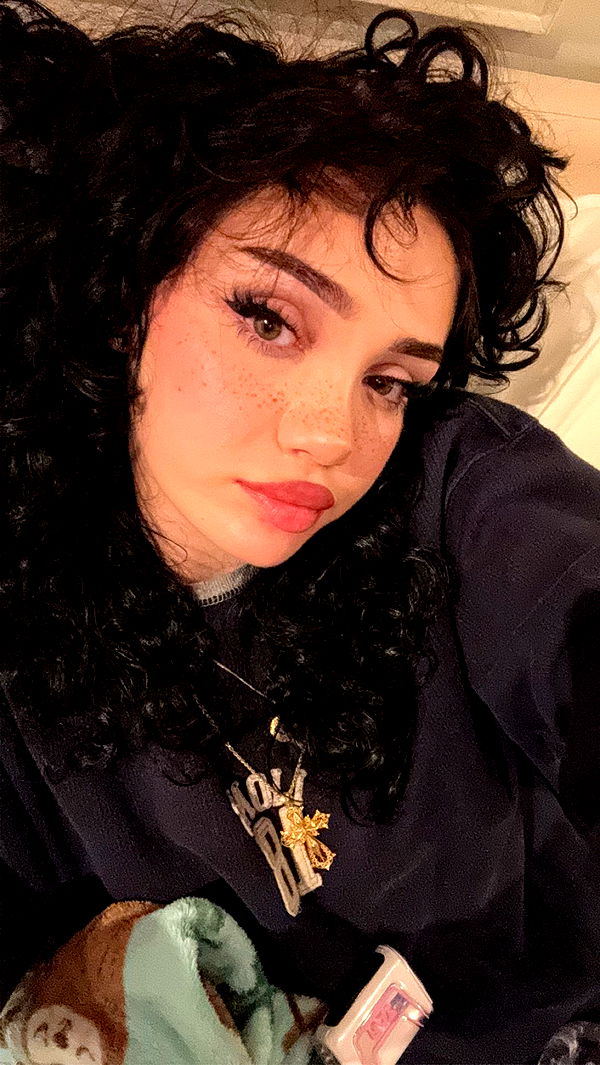 little.warren1 image ~ Altpins