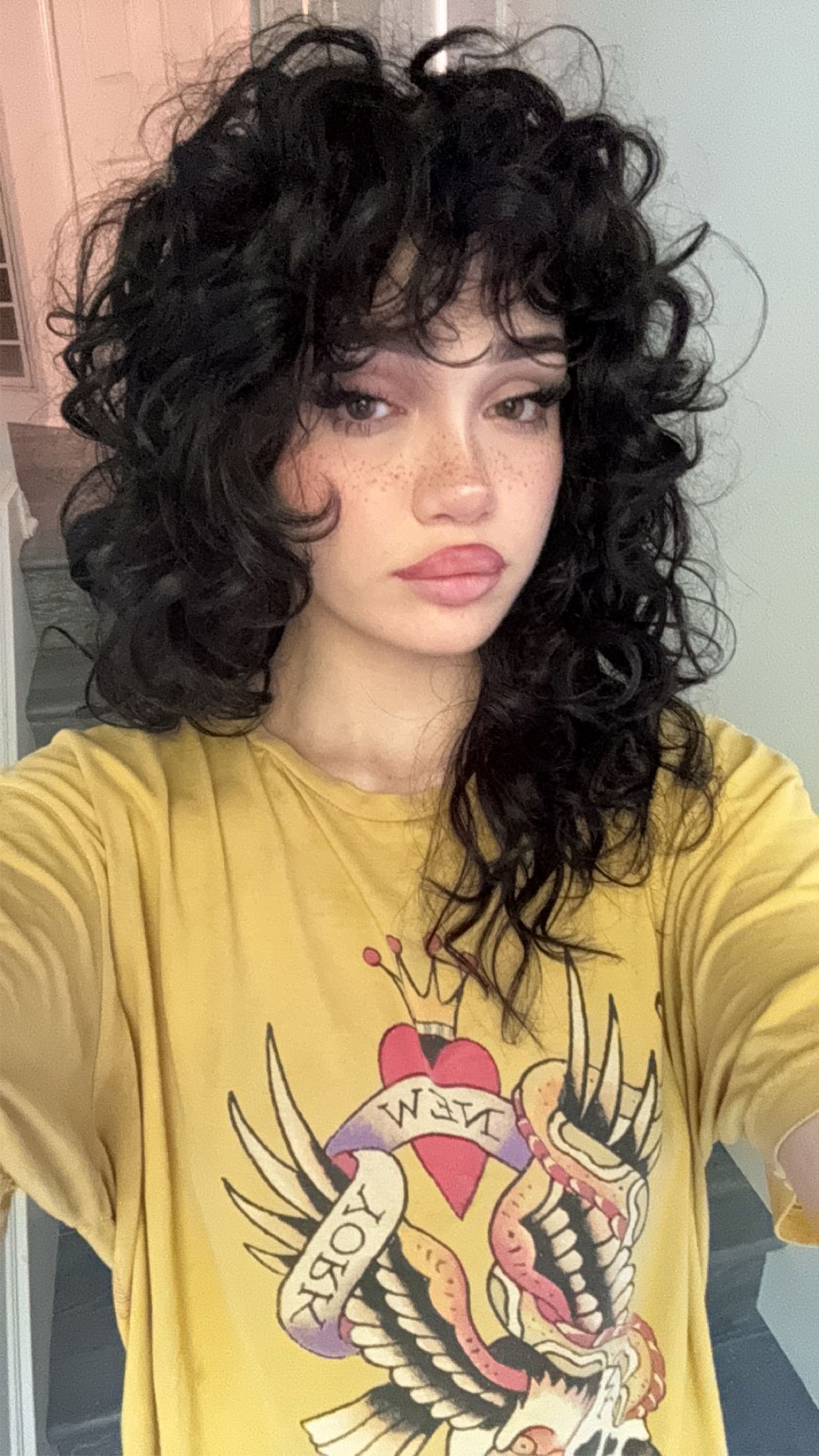 little.warren1 snapchat image archive image