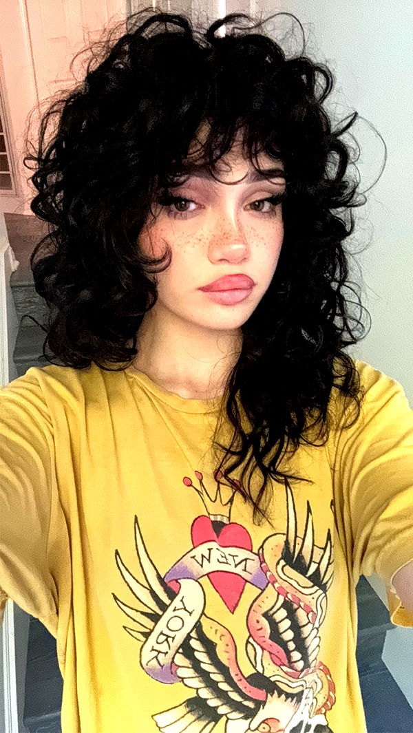 little.warren1 image ~ Altpins