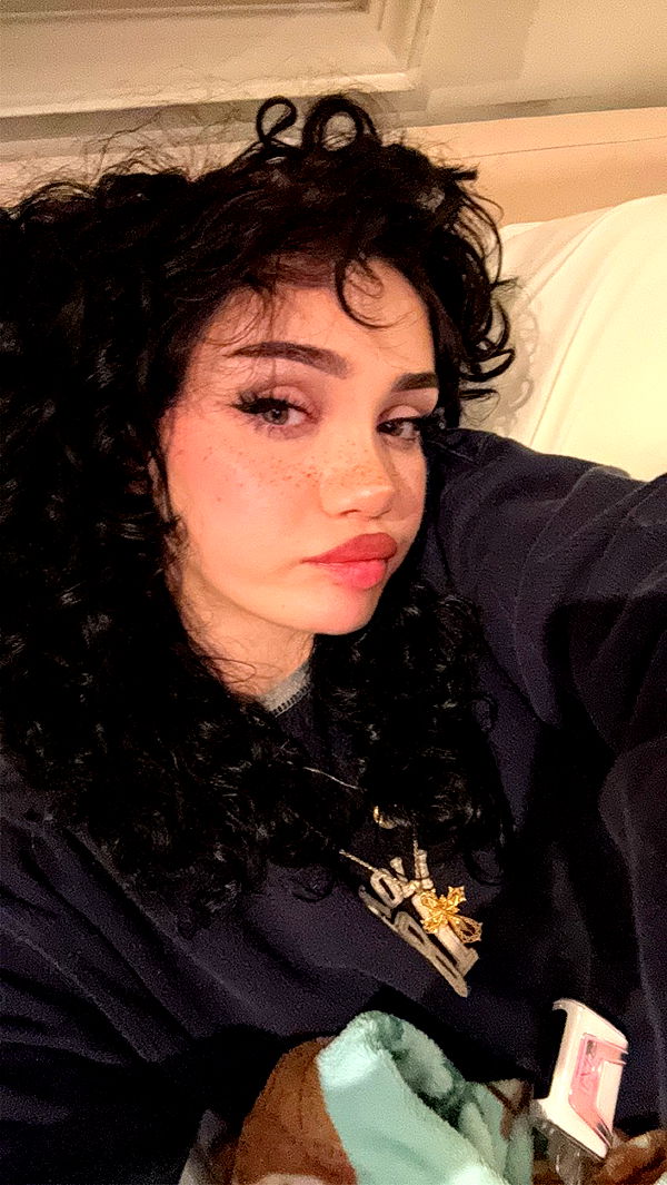 little.warren1 image ~ Altpins