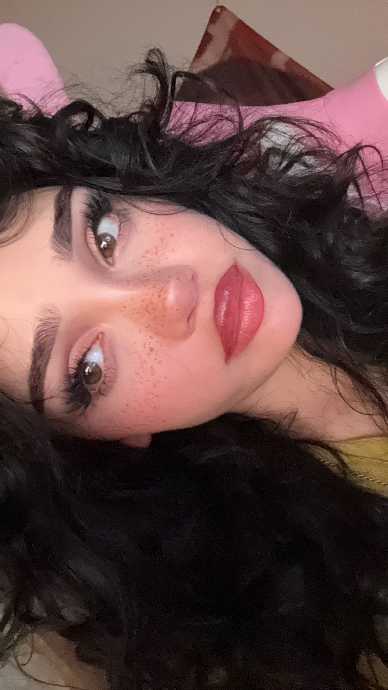 little.warren1 snapchat image archive image