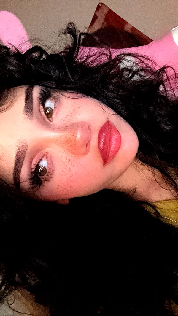 little.warren1 image ~ Altpins