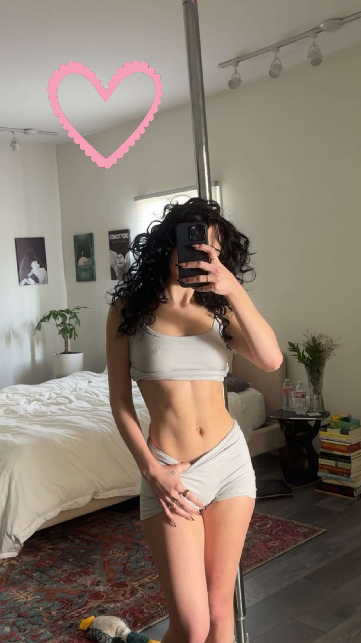 little.warren1 snapchat image archive image