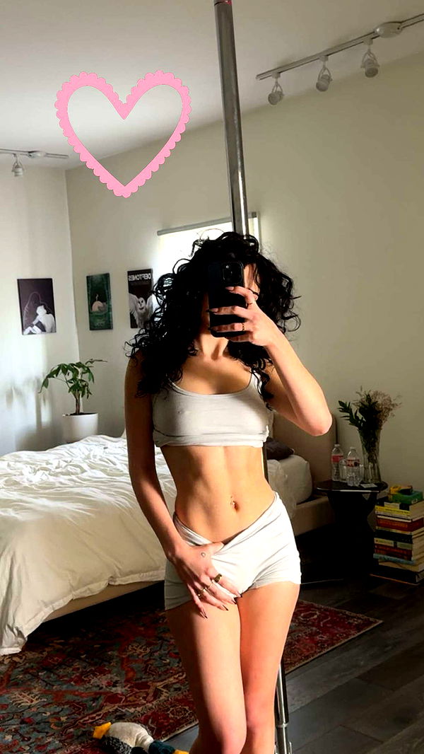 little.warren1 image ~ Altpins