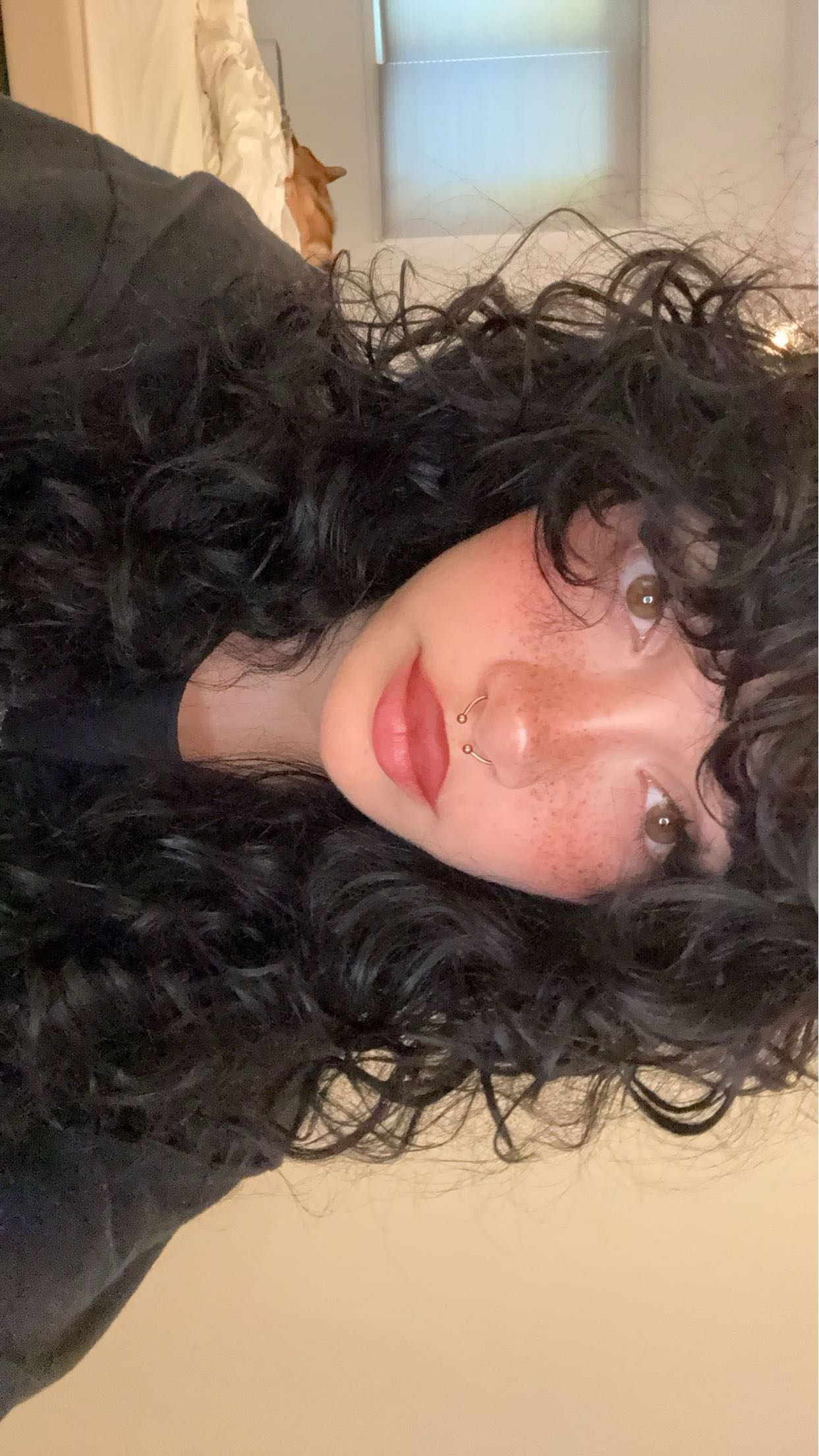 little.warren1 snapchat image archive image