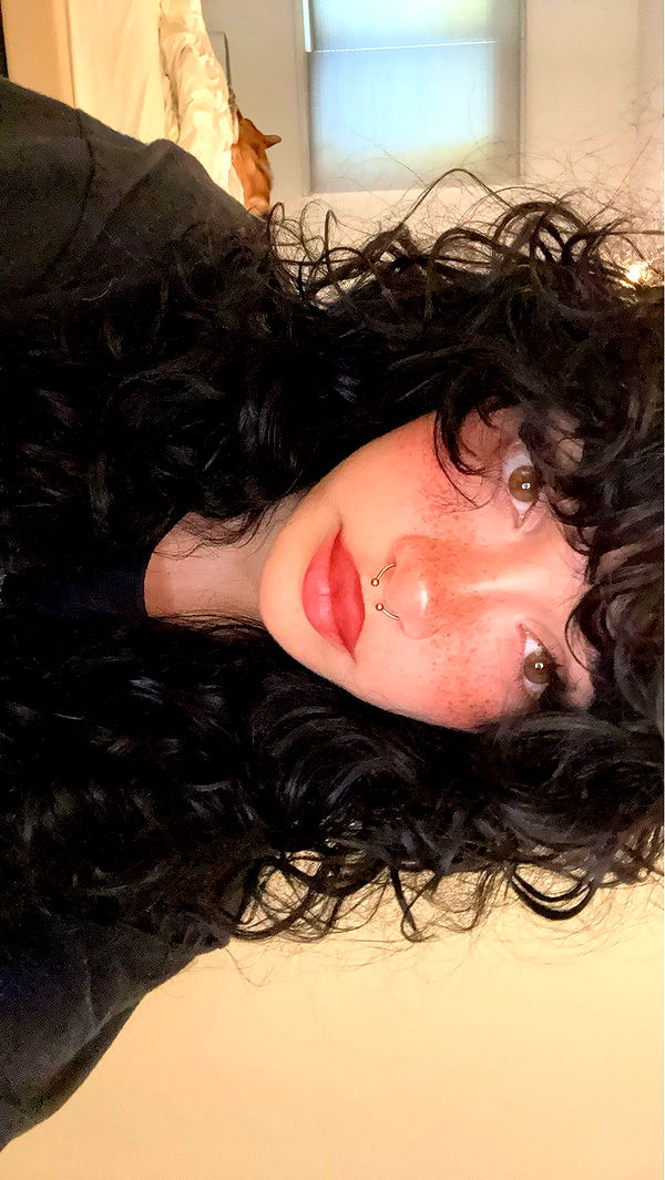 little.warren1 image ~ Altpins